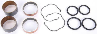 Alle Bälle Racing Fork Reparatur Kit ABR 38-6118