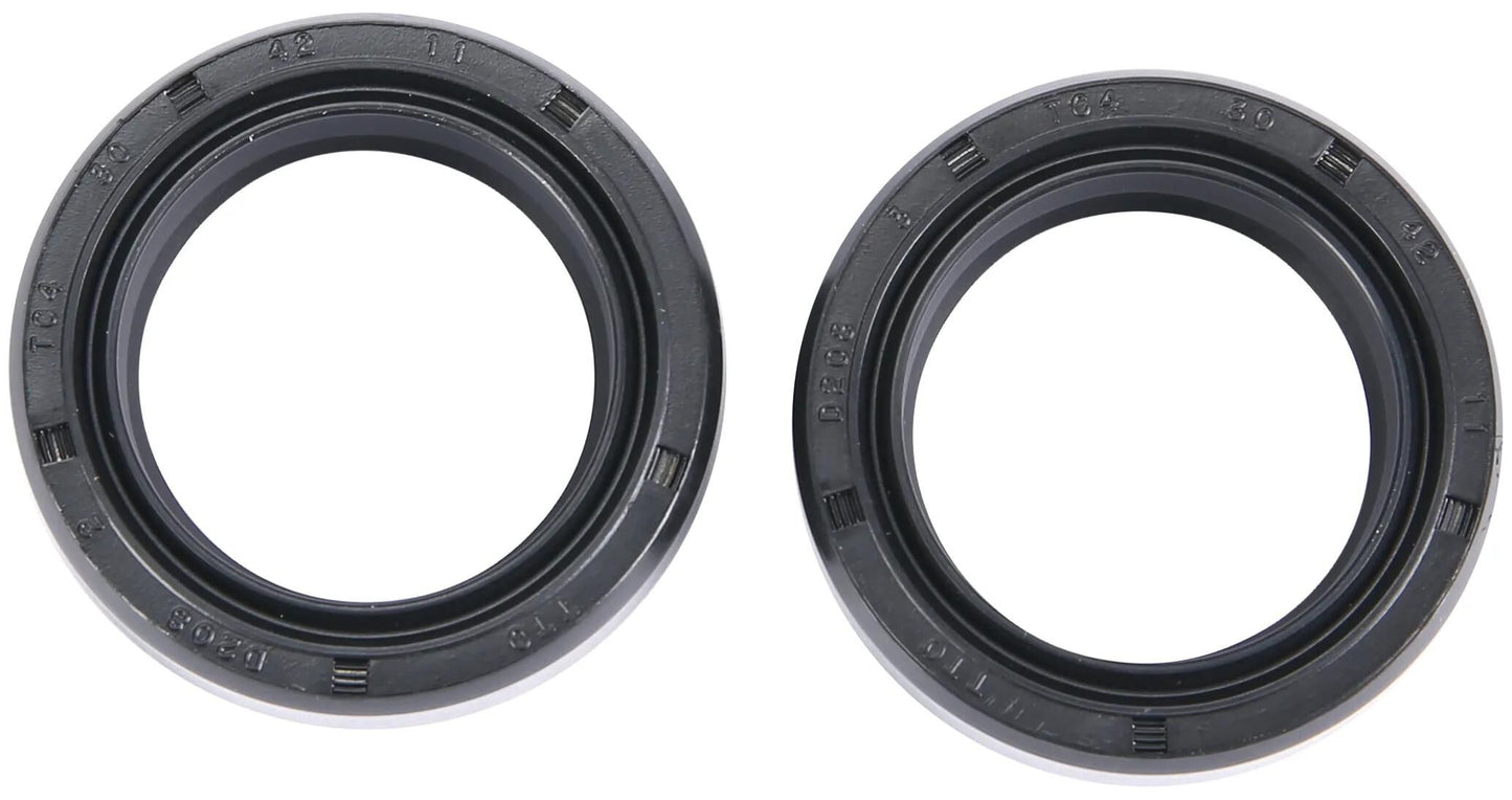 Alle Bälle Racing Fork Seal Set ABR 55-103