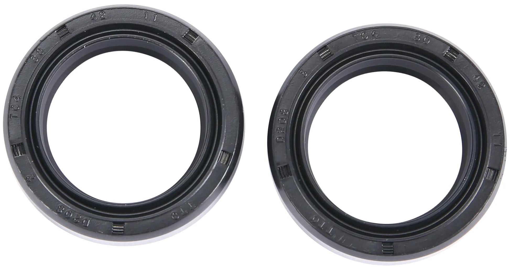 Alle Bälle Racing Fork Seal Set ABR 55-103