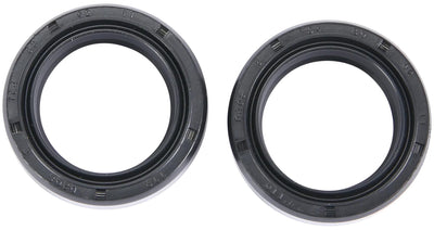 Alle Bälle Racing Fork Seal Set ABR 55-103