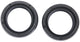 Alle Bälle Racing Fork Seal Set ABR 55-103