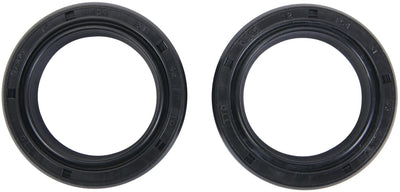 Alle Bälle Racing Fork Seal Set ABR 55-104
