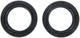 Alle Bälle Racing Fork Seal Set ABR 55-104