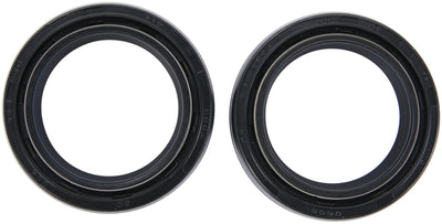 Alle Bälle Racing Fork Seal Set ABR 55-107