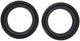 Alle Bälle Racing Fork Seal Set ABR 55-107