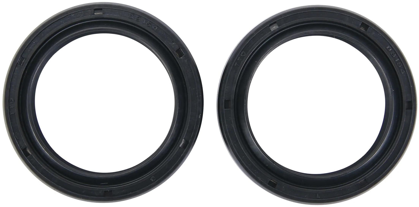 Alle Bälle Racing Fork Seal Set ABR 55-109