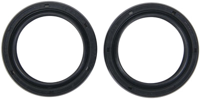 Alle Bälle Racing Fork Seal Set ABR 55-109