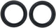 Alle Bälle Racing Fork Seal Set ABR 55-109
