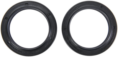 Alle Bälle Racing Fork Seal Set ABR 55-110