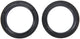Alle Bälle Racing Fork Seal Set ABR 55-110