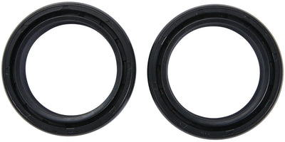 Alle Bälle Racing Fork Seal Set ABR 55-111