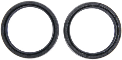 Alle Bälle Racing Fork Seal Set ABR 55-114