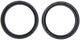 Alle Bälle Racing Fork Seal Set ABR 55-114