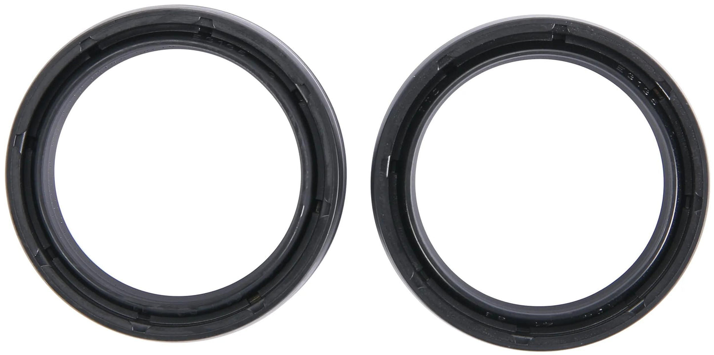Alle Bälle Racing Fork Seal Set ABR 55-116