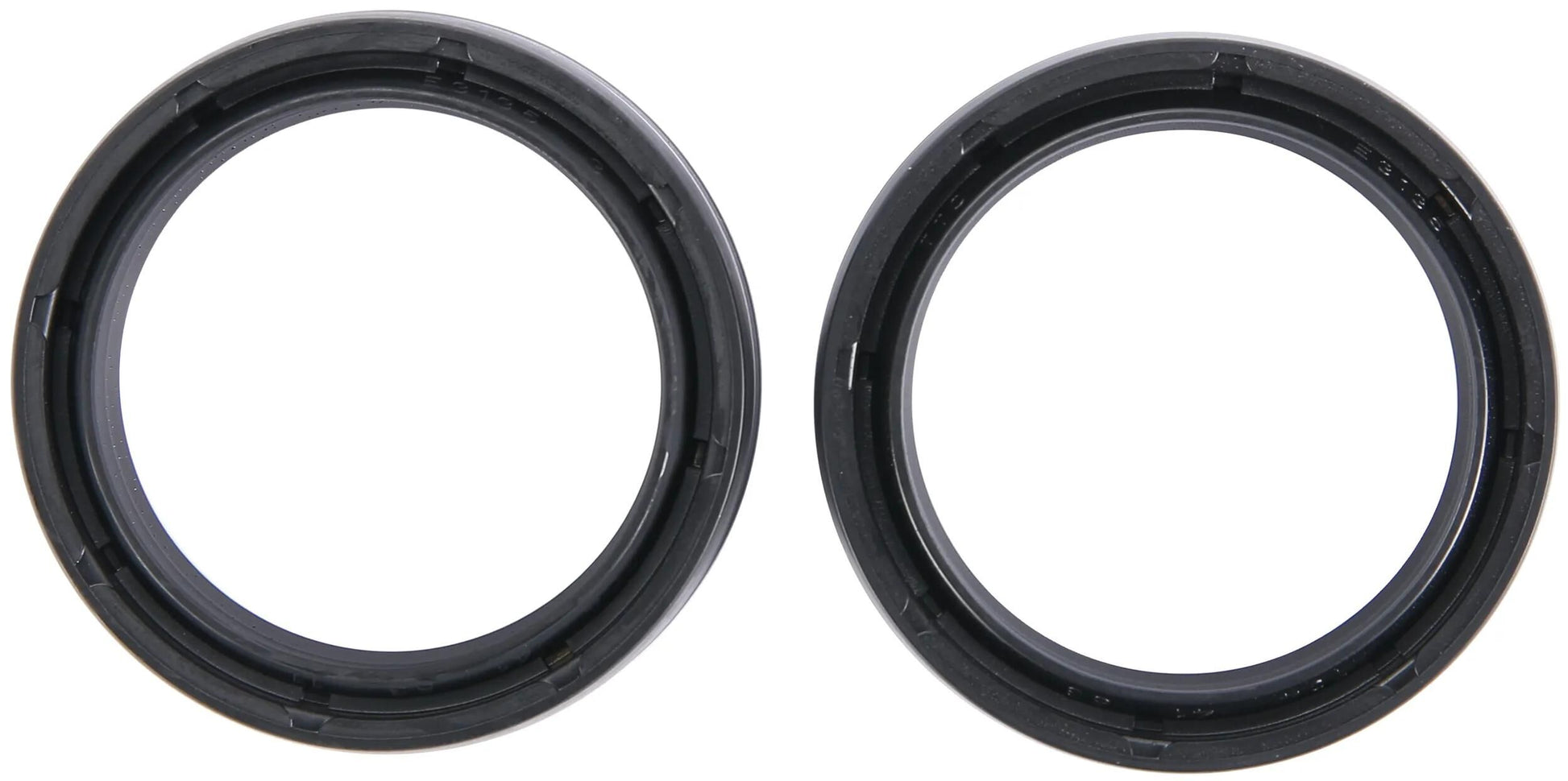 Alle Bälle Racing Fork Seal Set ABR 55-116
