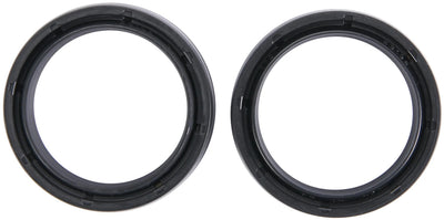 Alle Bälle Racing Fork Seal Set ABR 55-116