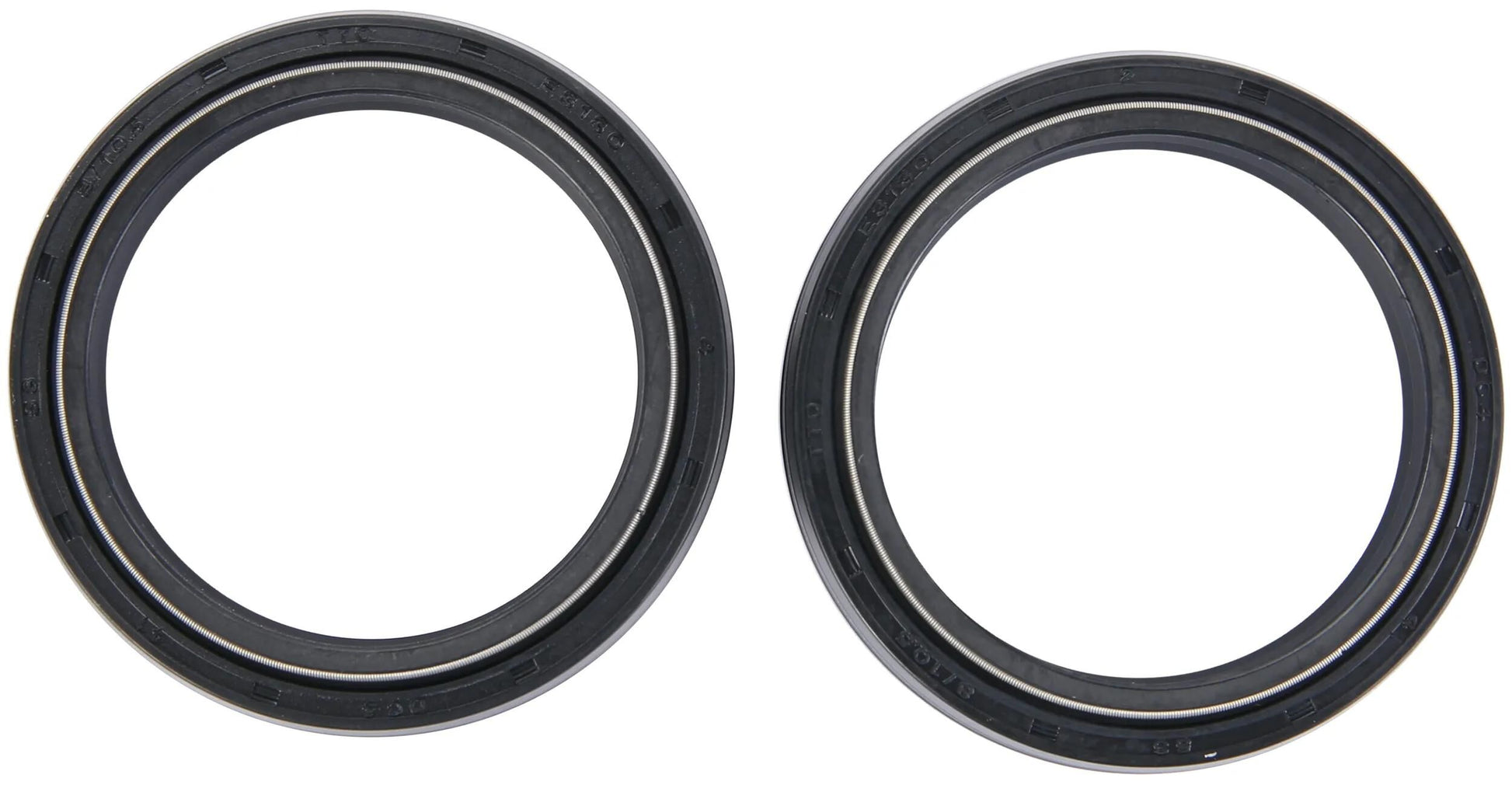 Alle Bälle Racing Fork Seal Set ABR 55-117