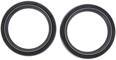 Alle Bälle Racing Fork Seal Set ABR 55-117