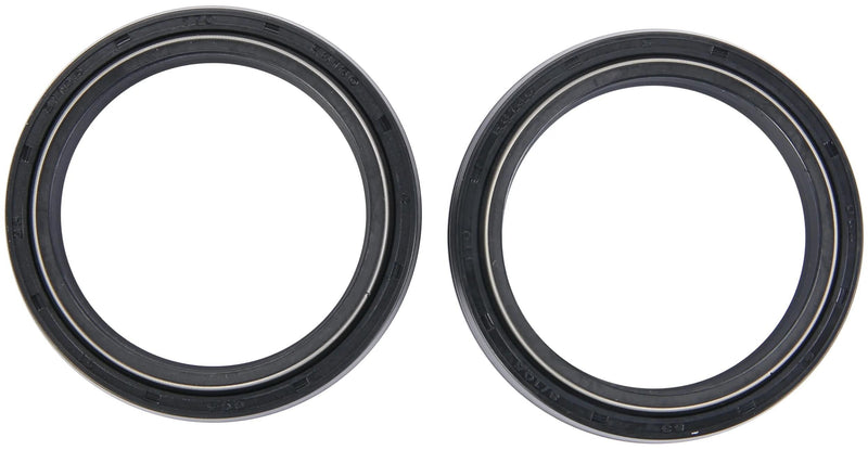 Alle Bälle Racing Fork Seal Set ABR 55-117