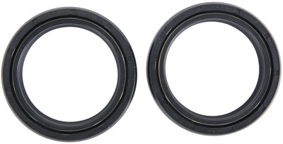 Alle Bälle Racing Fork Seal Set ABR 55-119