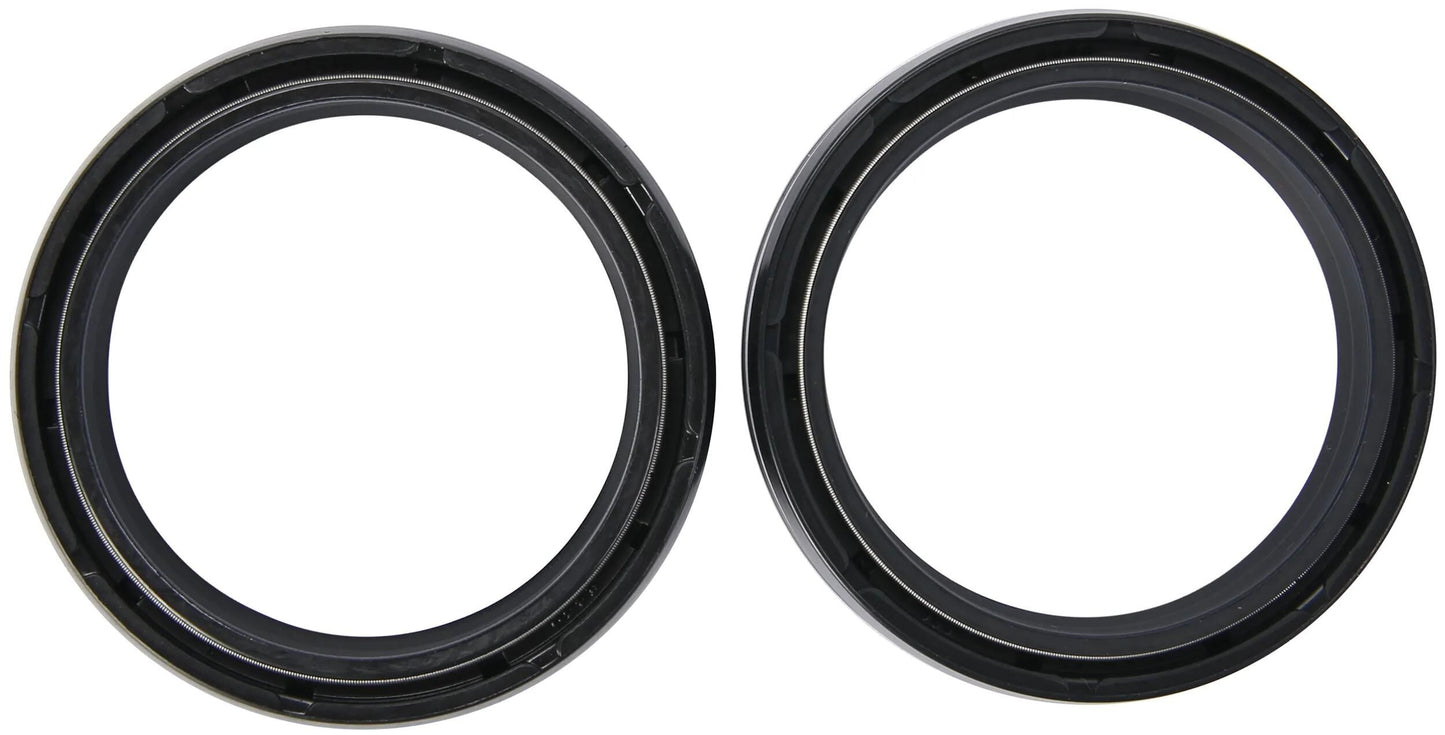 Alle Bälle Racing Fork Seal Set ABR 55-120