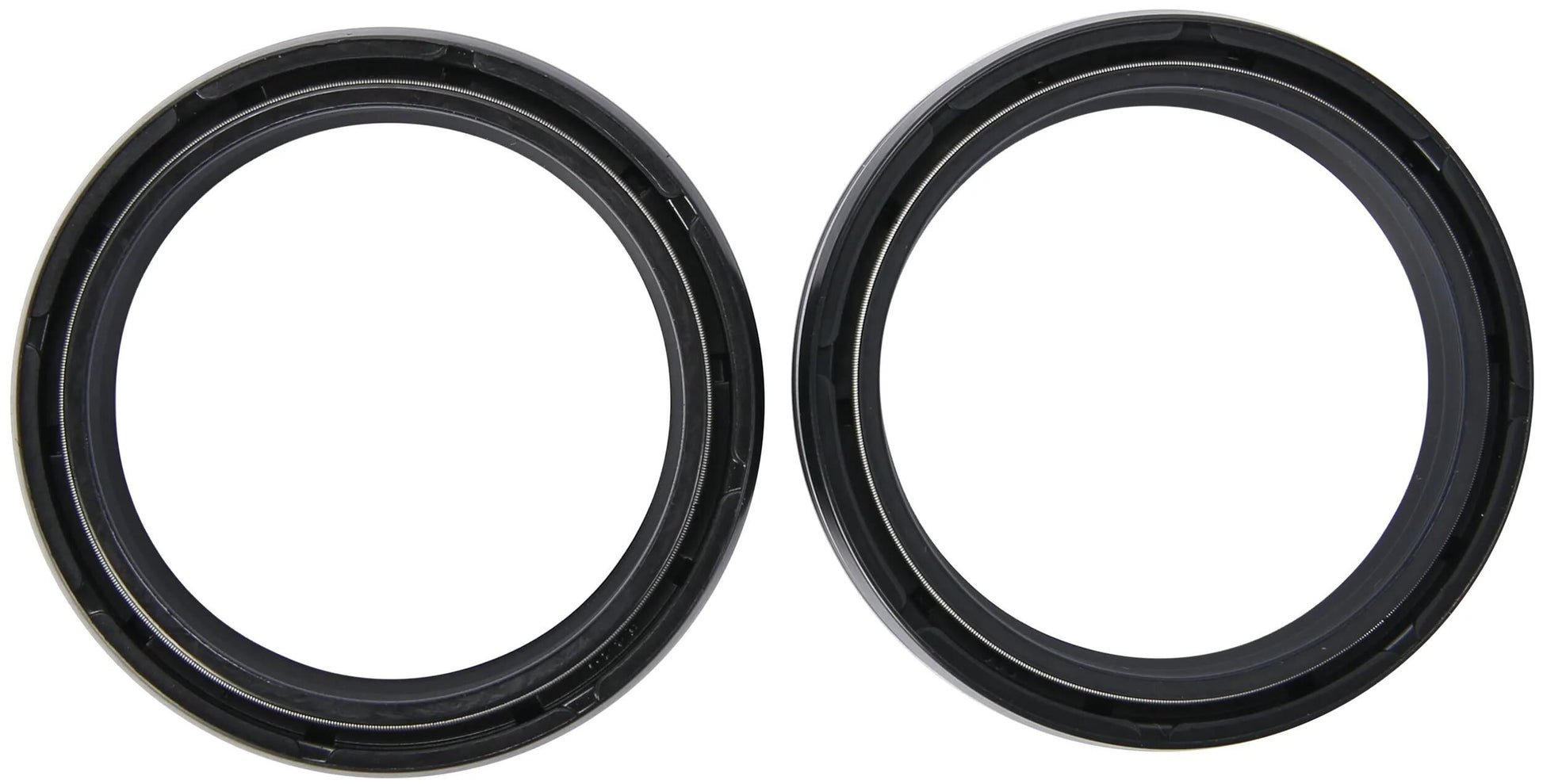 Alle Bälle Racing Fork Seal Set ABR 55-120
