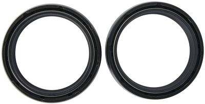 Alle Bälle Racing Fork Seal Set ABR 55-120