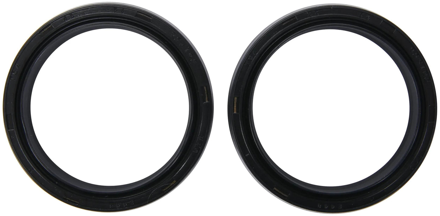 Alle Bälle Racing Fork Seal Set ABR 55-121