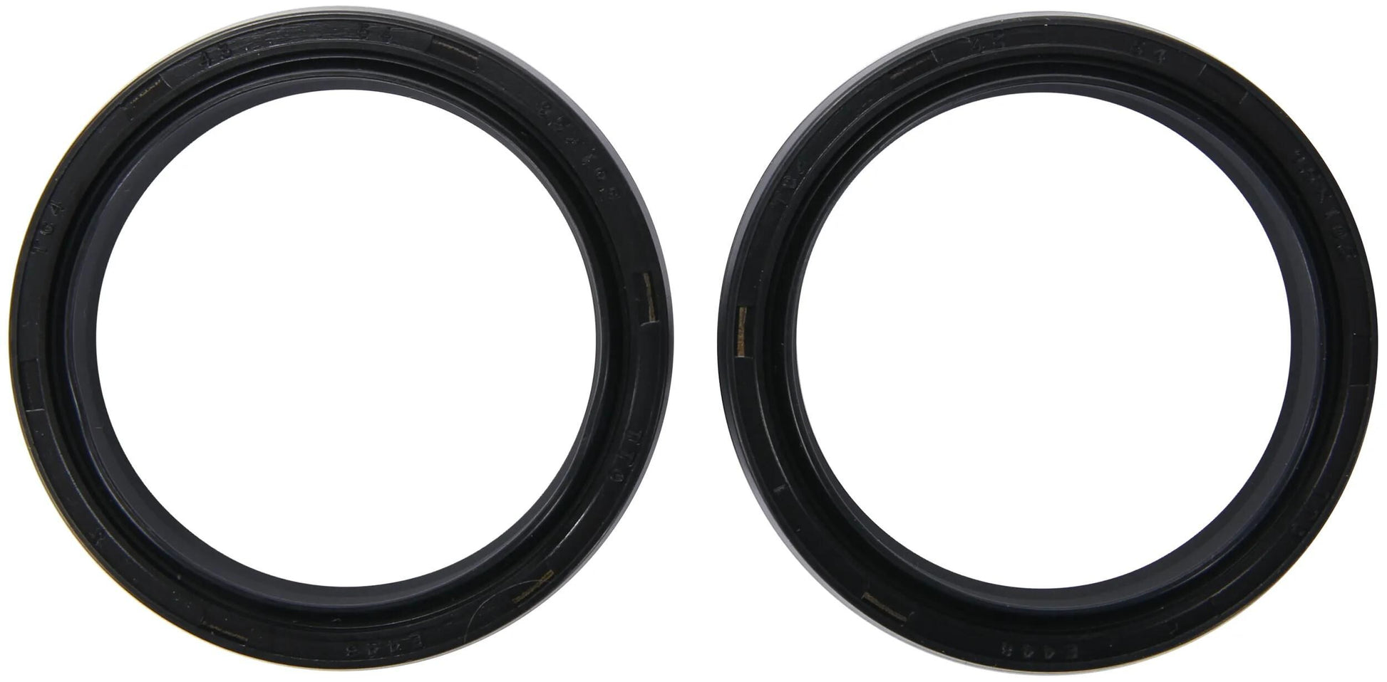 Alle Bälle Racing Fork Seal Set ABR 55-121
