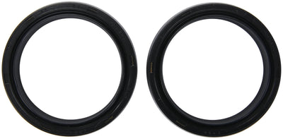 Alle Bälle Racing Fork Seal Set ABR 55-121
