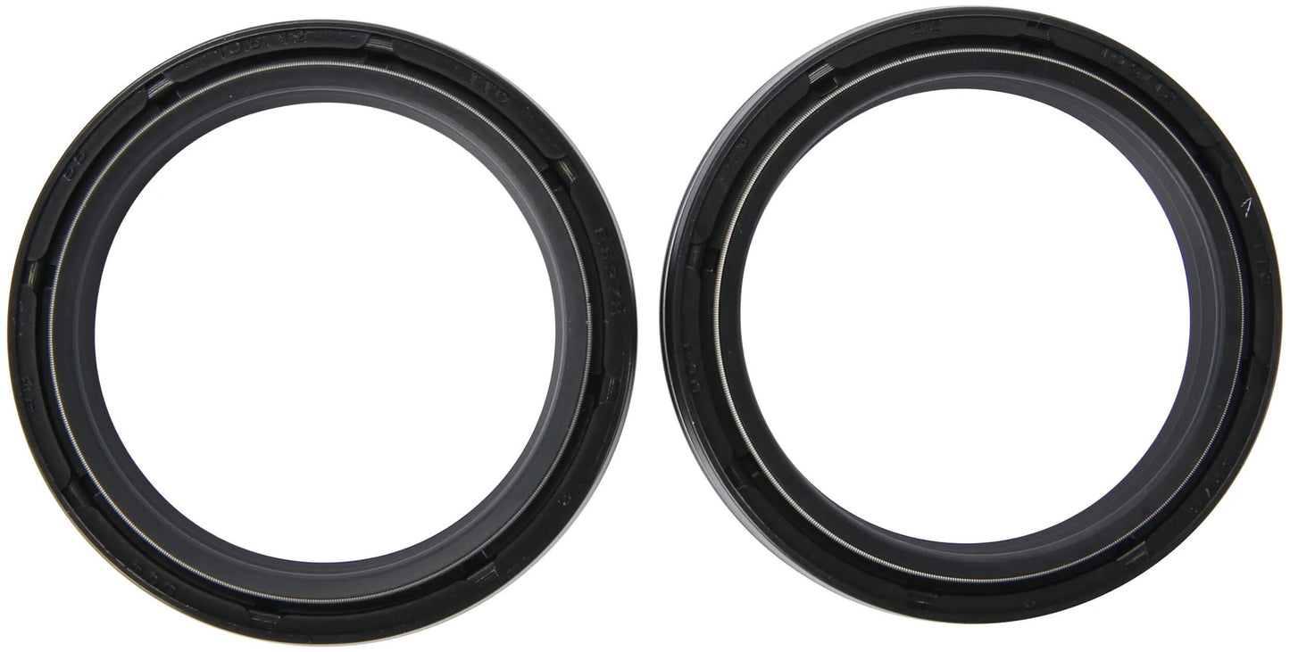 Alle Bälle Racing Fork Seal Set ABR 55-122