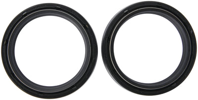 Alle Bälle Racing Fork Seal Set ABR 55-122