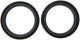 Alle Bälle Racing Fork Seal Set ABR 55-122