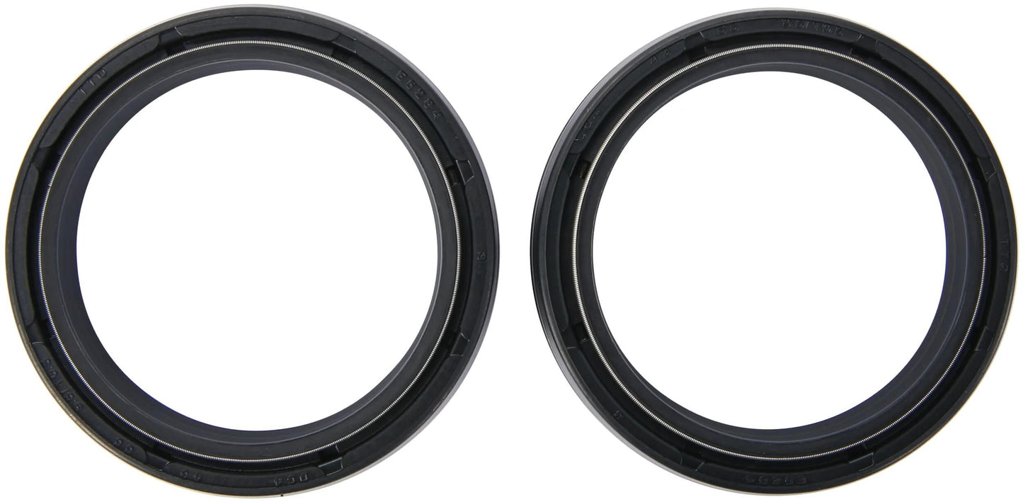 Alle Bälle Racing Fork Seal Set ABR 55-123