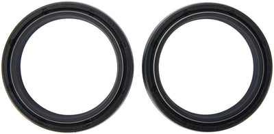 Alle Bälle Racing Fork Seal Set ABR 55-123
