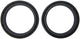 Alle Bälle Racing Fork Seal Set ABR 55-123