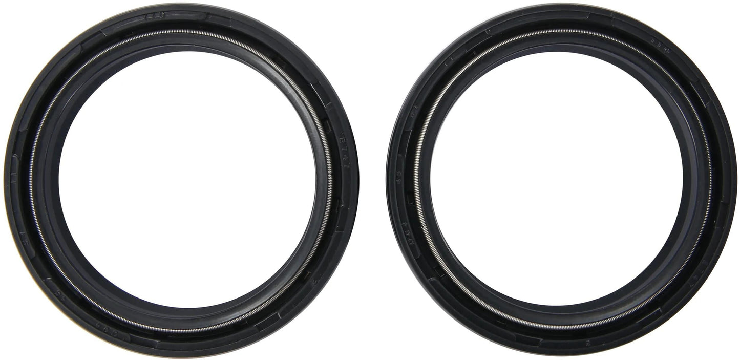 Alle Bälle Racing Fork Seal Set ABR 55-124