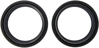 Alle Bälle Racing Fork Seal Set ABR 55-124