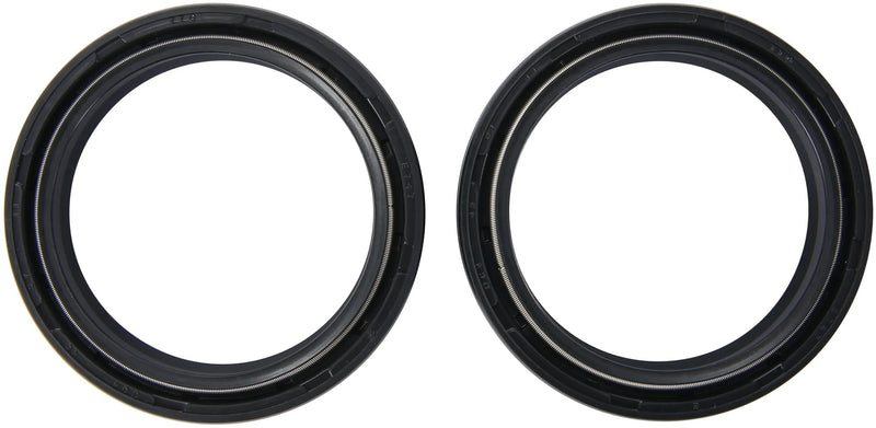 Alle Bälle Racing Fork Seal Set ABR 55-124