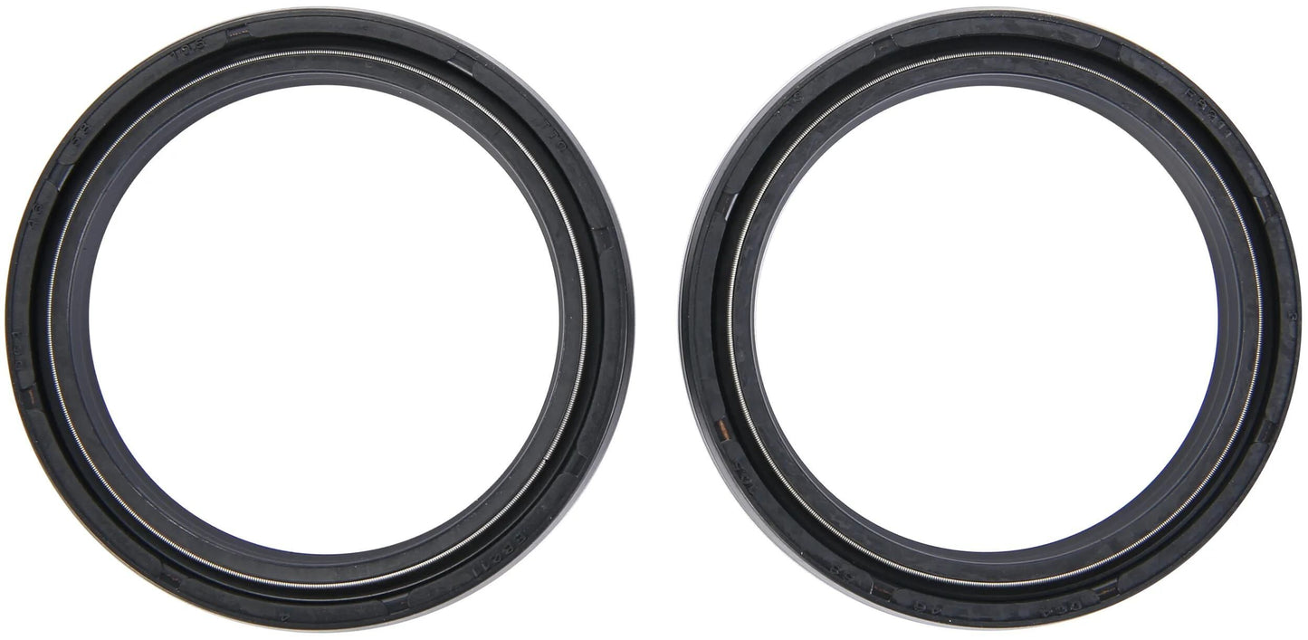 Alle Bälle Racing Fork Seal Set ABR 55-125