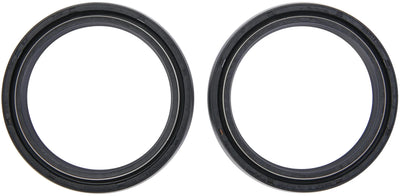 Alle Bälle Racing Fork Seal Set ABR 55-125
