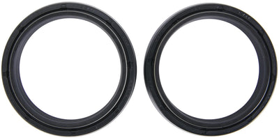 Alle Bälle Racing Fork Seal Set ABR 55-126