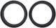 Alle Bälle Racing Fork Seal Set ABR 55-126