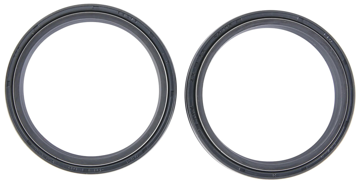 Alle Bälle Racing Fork Seal Set ABR 55-131