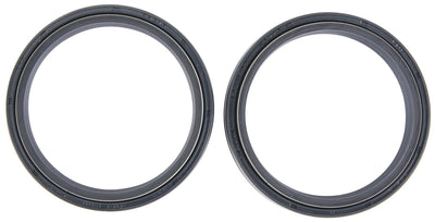 Alle Bälle Racing Fork Seal Set ABR 55-131