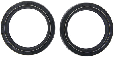 Alle Bälle Racing Fork Seal Set ABR 55-132
