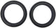 Alle Bälle Racing Fork Seal Set ABR 55-132