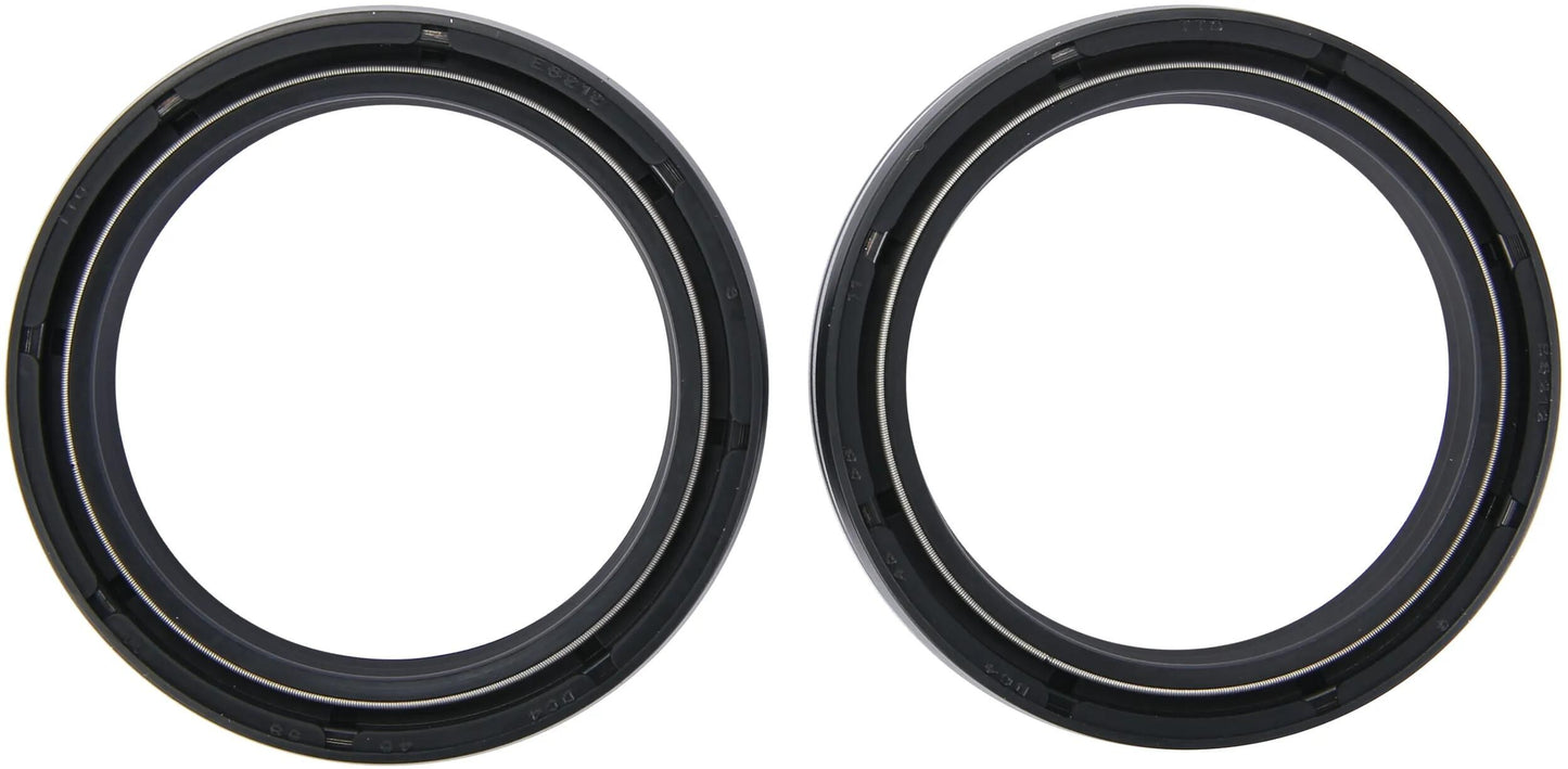 Alle Bälle Racing Fork Seal Set ABR 55-135