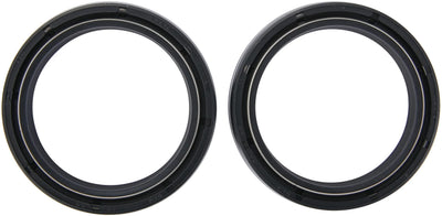 Alle Bälle Racing Fork Seal Set ABR 55-135