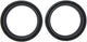 Alle Bälle Racing Fork Seal Set ABR 55-135